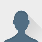 Profile picture of Marco Catallo