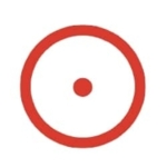 Profile picture of Inelemento Inelemento